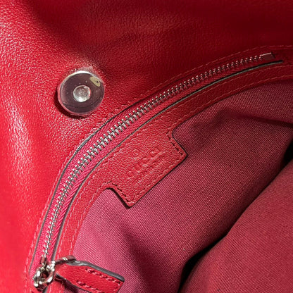 Wolvess - GUKI Women Bags - 240 Wolvess