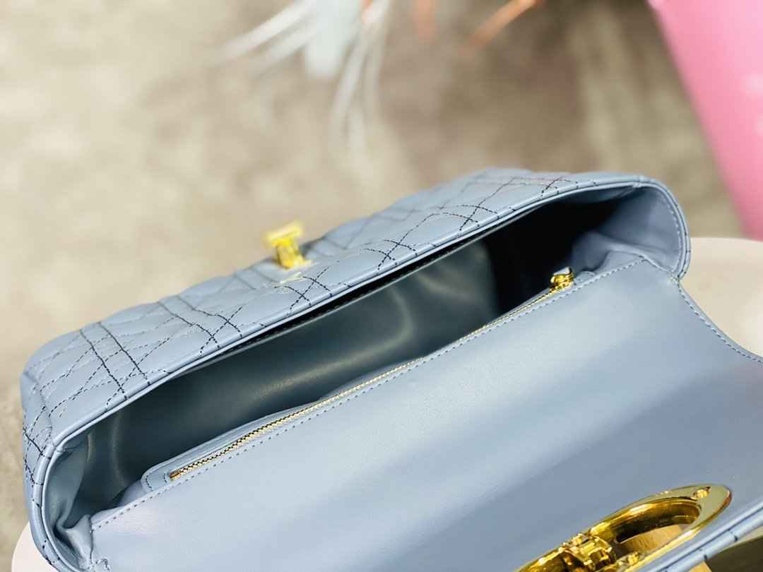 VL - Luxury Edition Bags DIR 235