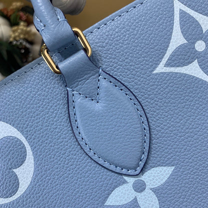 MLB - LOV Bags - 2180 Makersluxe