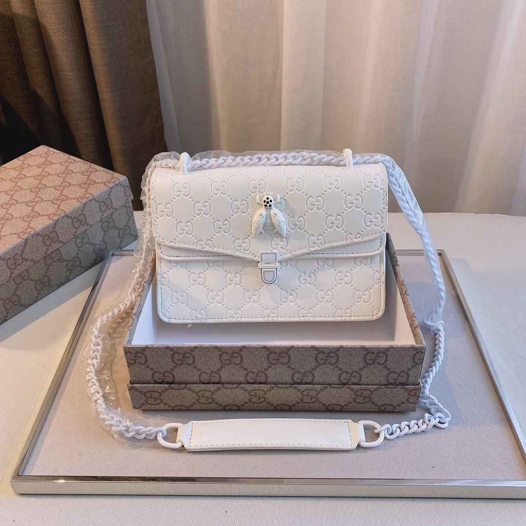 VL - Luxury Edition Bags GCI 171