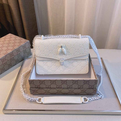 VL - Luxury Edition Bags GCI 171