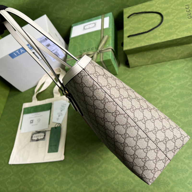 Wolvess - GUKI Women Bags - 633 Wolvess