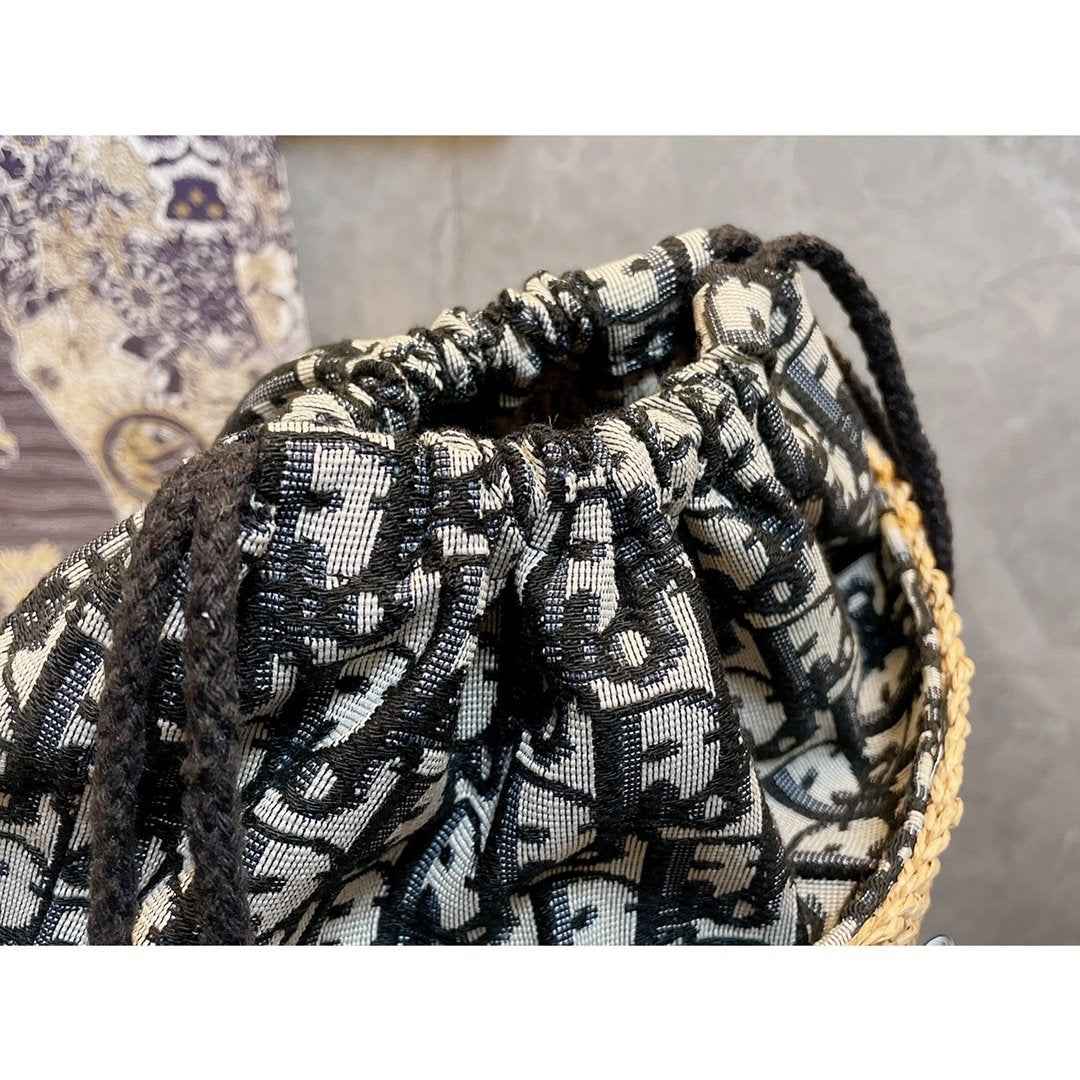 VL - Luxury Edition Bags DIR 193