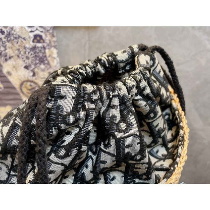 VL - Luxury Edition Bags DIR 193