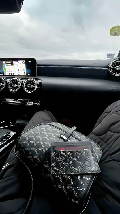 Sneakernational - GOYARD Bags - 2016 Luxury Handbag – Free Delivery