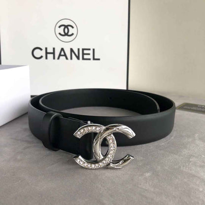 VL - Luxury  CHL BELTS 015