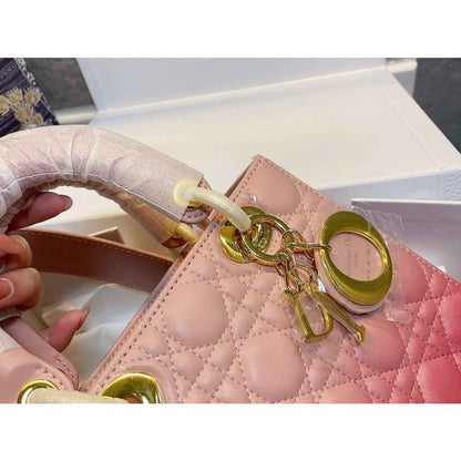 VL - Luxury Edition Bags DIR 195