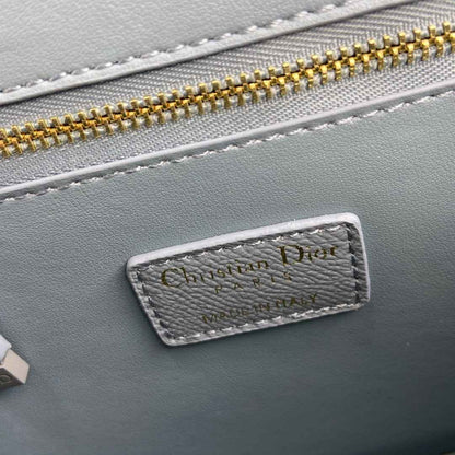 VL - Luxury Edition Bags DIR 091