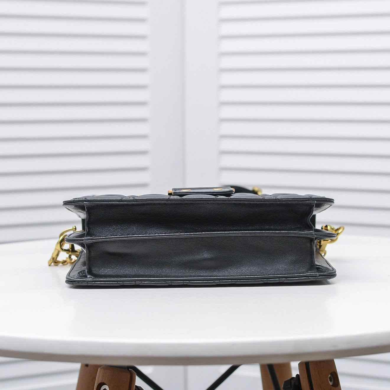 VL - Luxury Edition Bags DIR 285