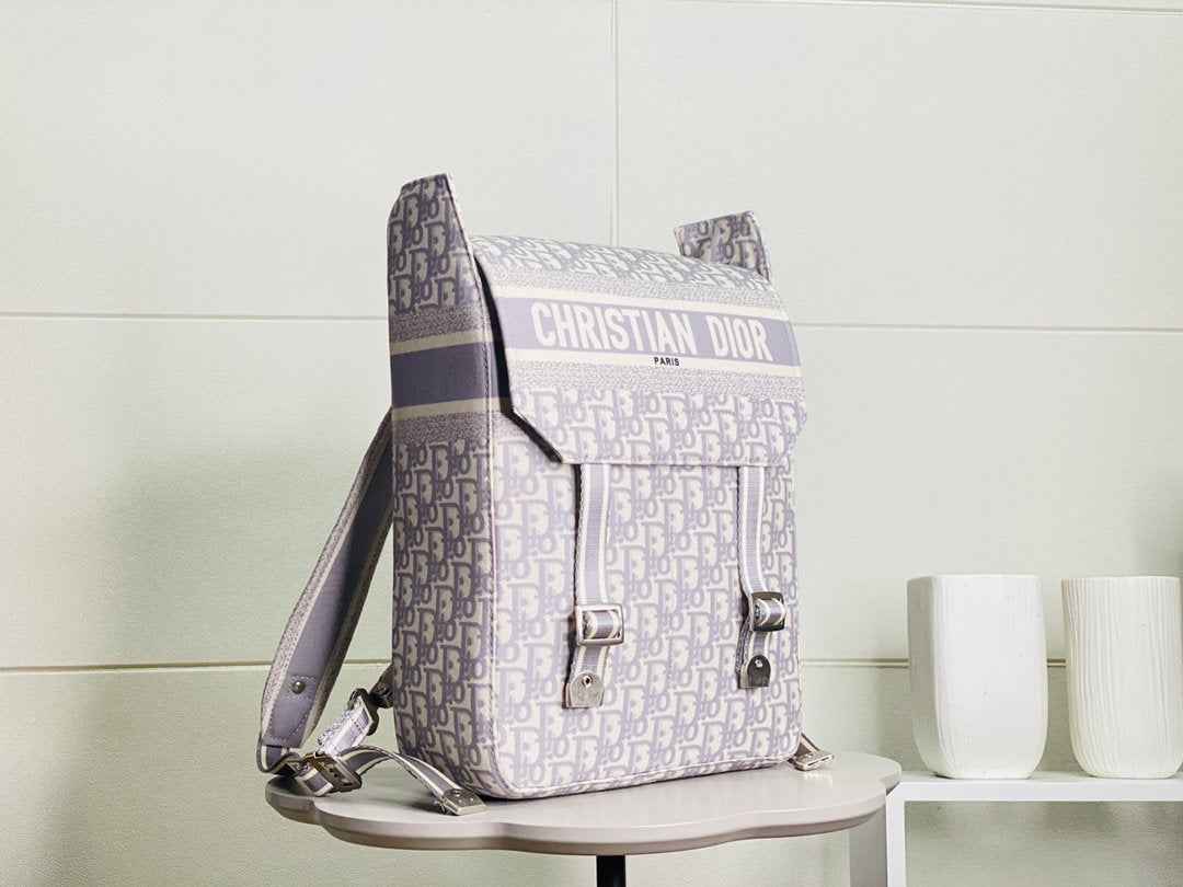 VL - Luxury Edition Bags DIR 122