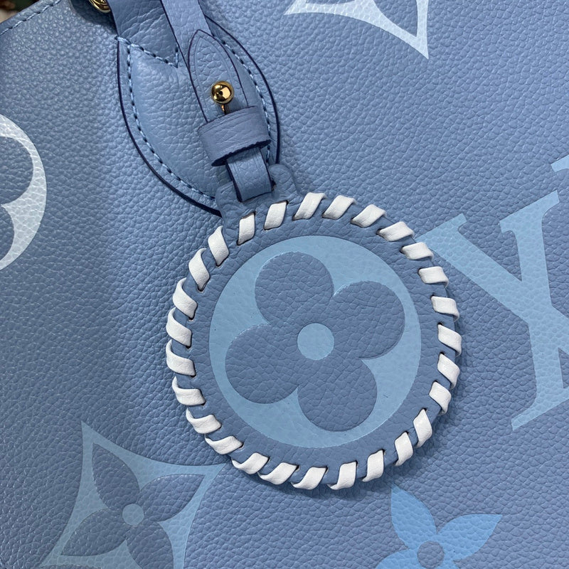 MLB - LOV Bags - 2180 Makersluxe