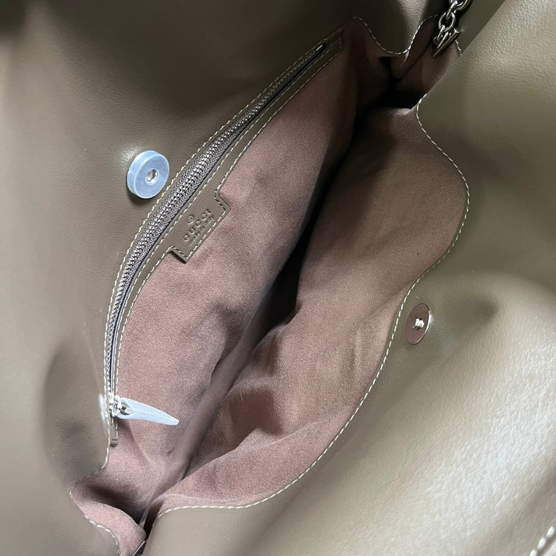 Wolvess - GUKI Women Bags - 339 Wolvess