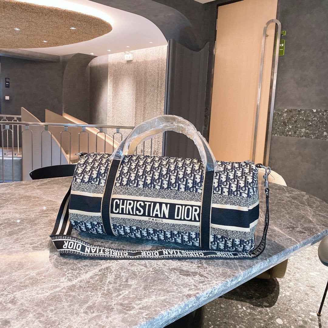 VL - Luxury Edition Bags DIR 216