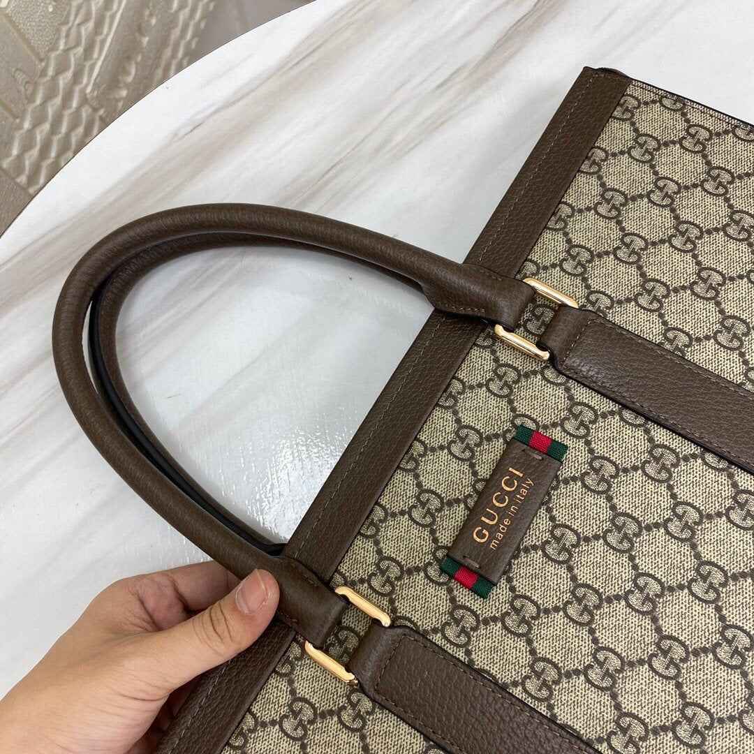 VL - Luxury Edition Bags GCI 181