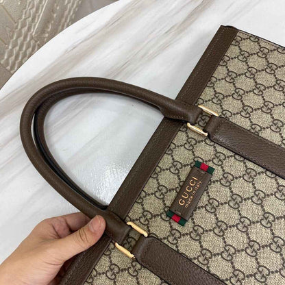 VL - Luxury Edition Bags GCI 181