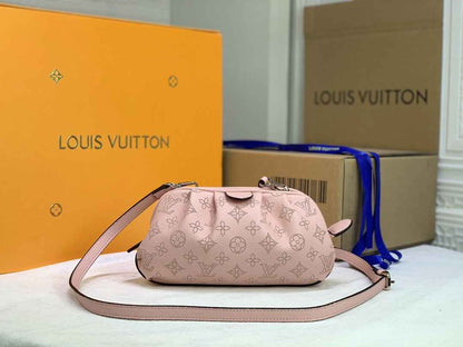 VL - Luxury Edition Bags LUV 093