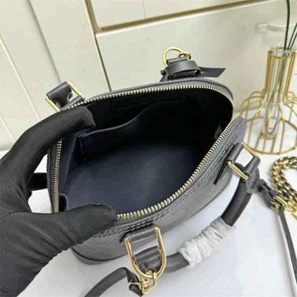 Sneakernational LV Monogram M12561