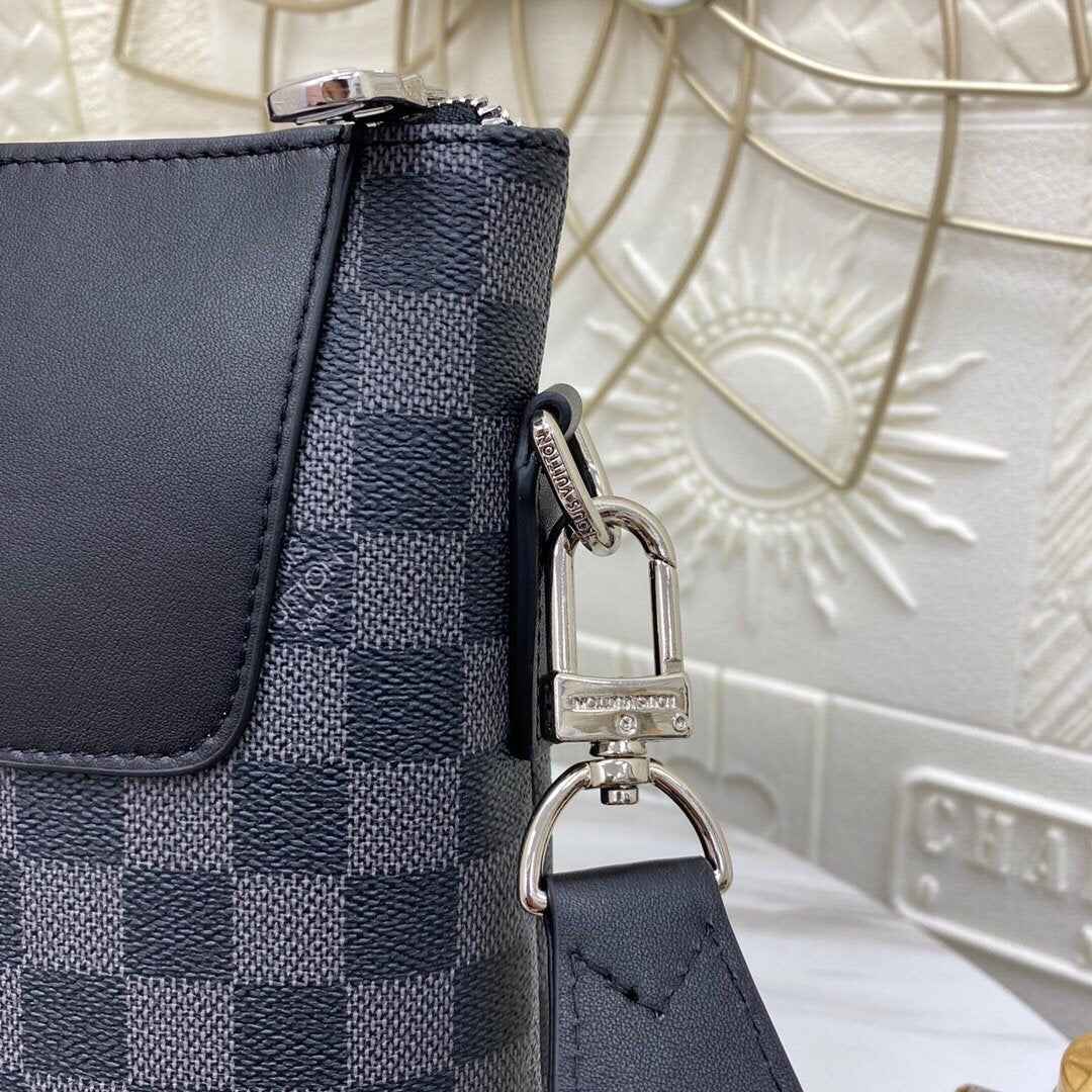 VL - Luxury Edition Bags GCI 180