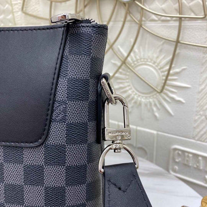 VL - Luxury Edition Bags GCI 180