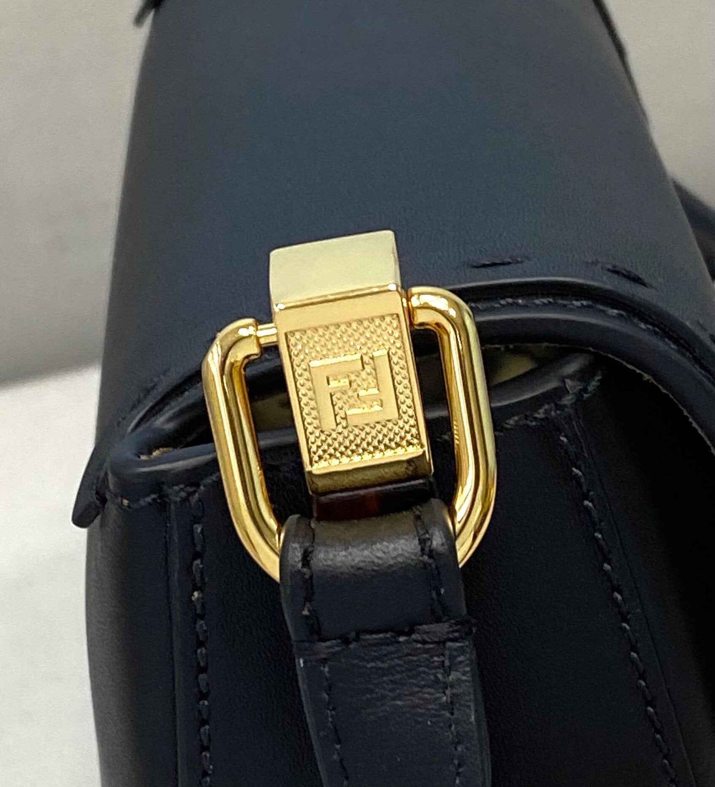 VL - Luxury Edition Bags FEI 059