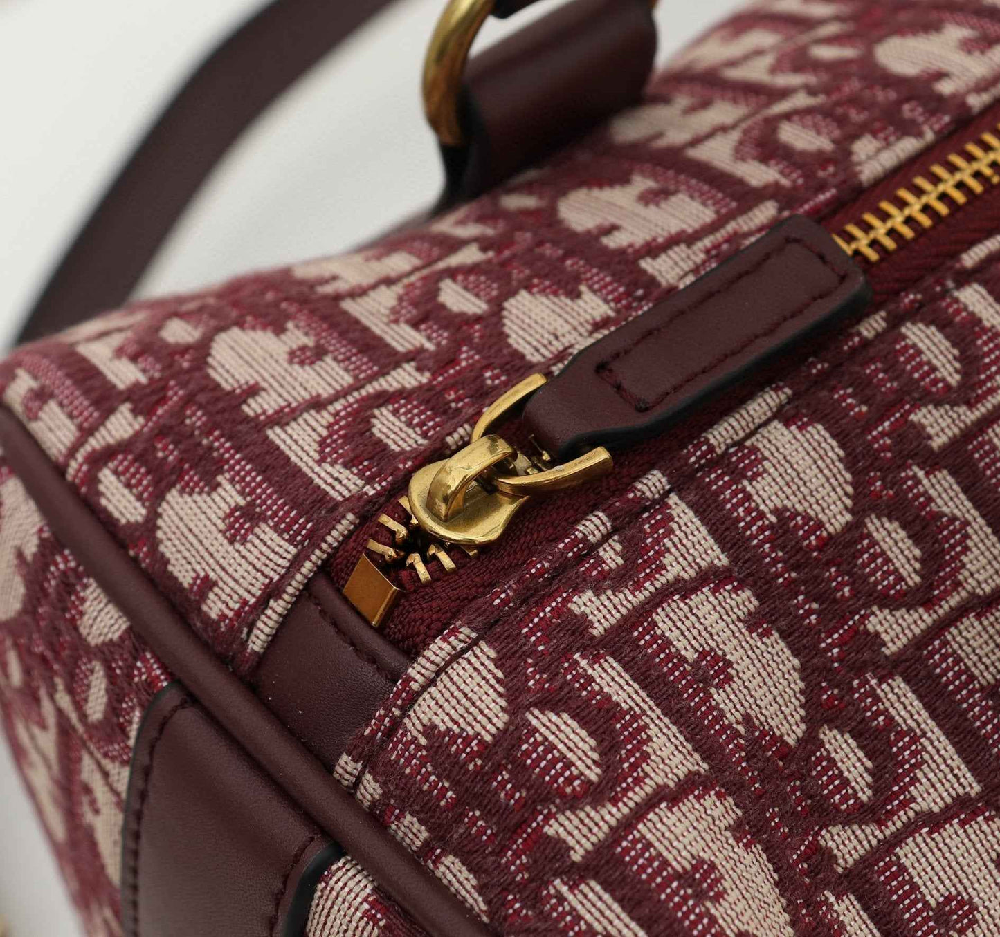 VL - Luxury Edition Bags DIR 126