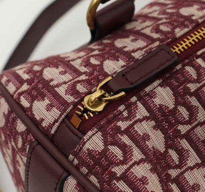 VL - Luxury Edition Bags DIR 126