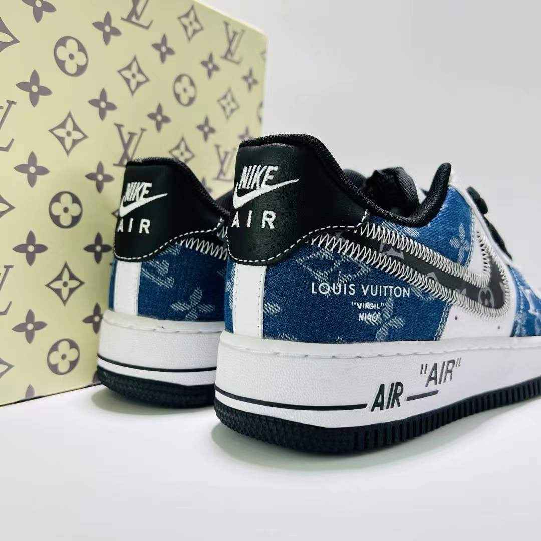 Designer Air Force 1 YN-769833