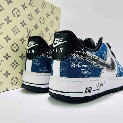 Designer Air Force 1 YN-769833