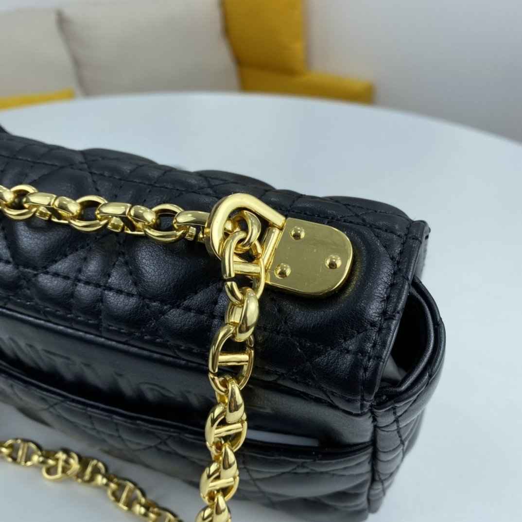 VL - Luxury Edition Bags DIR 067