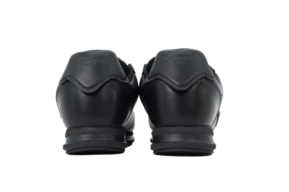 LV x Nigo Buttersoft Sneaker - Wolvess