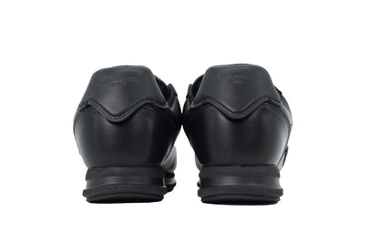 LV x Nigo Buttersoft Sneaker - Wolvess