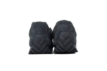 Bottega Veneta Orbit Lace-up Runner BOTTEGA VENETA
