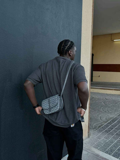 Sneakernational GYD BeLuViédère Bags - 020198-3 | Luxury Goyard Bags Collection