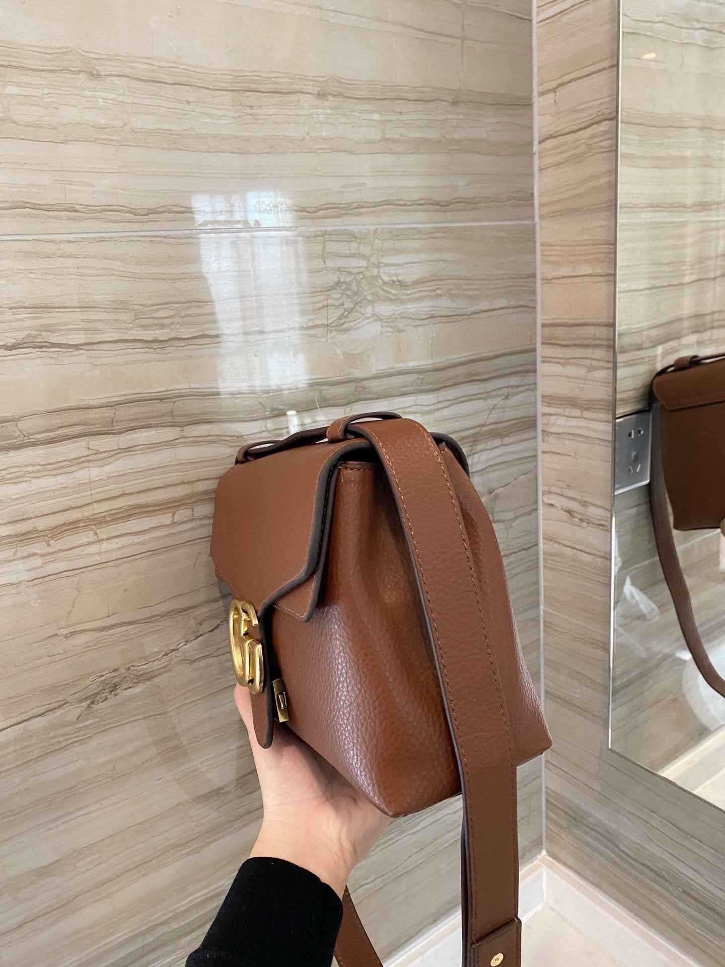 VL - Luxury Edition Bags GCI 211