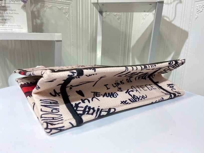 VL - Luxury Edition Bags DIR 137