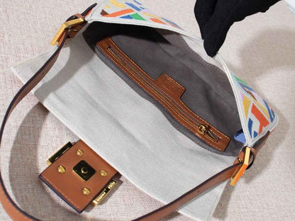 VL - Luxury Edition Bags FEI 083