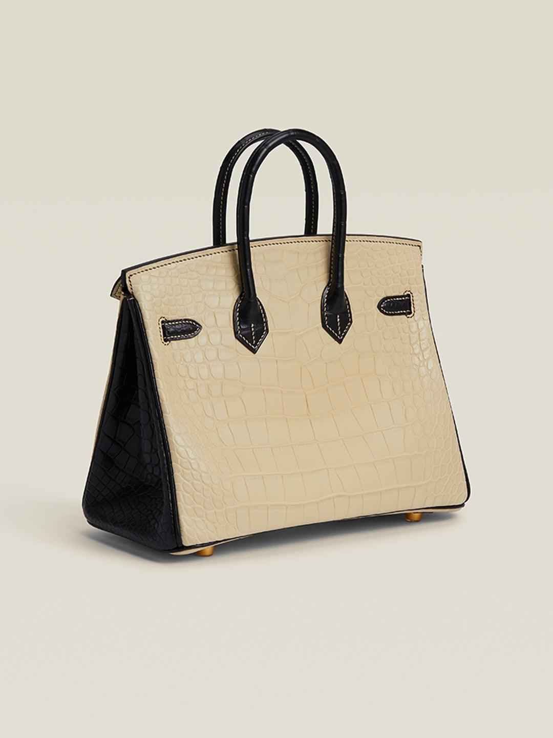 Sneakernational HERMES BIRKIN 0010