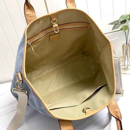 Sneakernational LuVi Paris Bag M40702