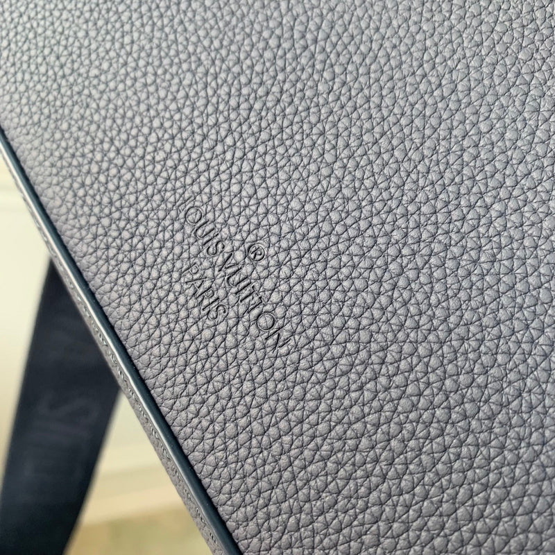 Makersluxe - LOV Bags - 179 Makersluxe