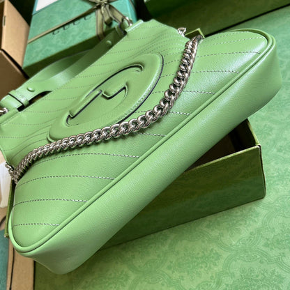 Wolvess - GUKI Women Bags - 216 Wolvess