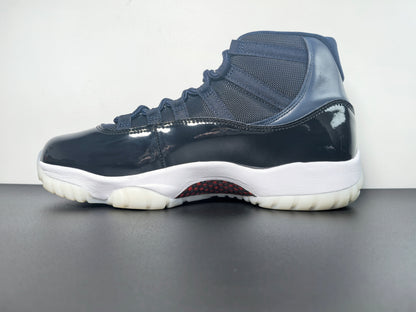 Air Jordan 11 CT8012-406 AIR JORDAN