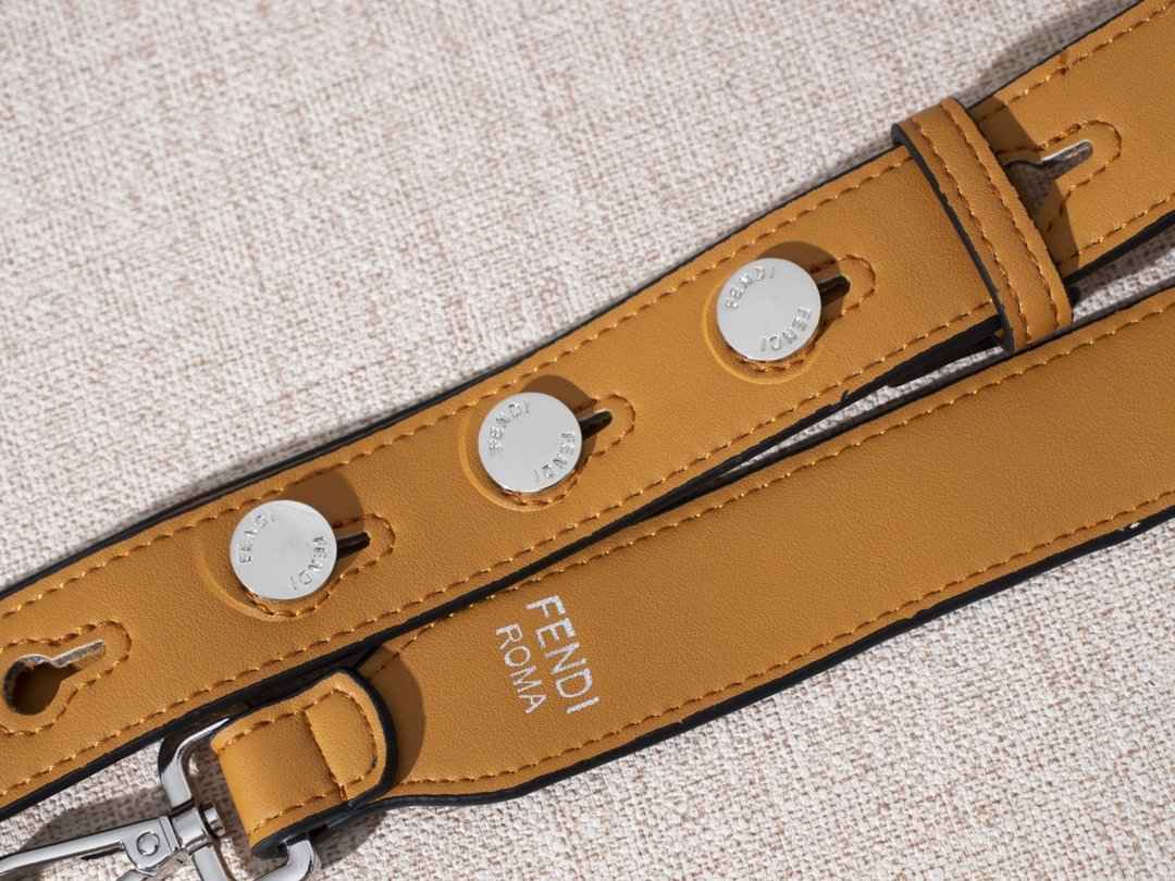 VL - Luxury Edition Bags FEI 037