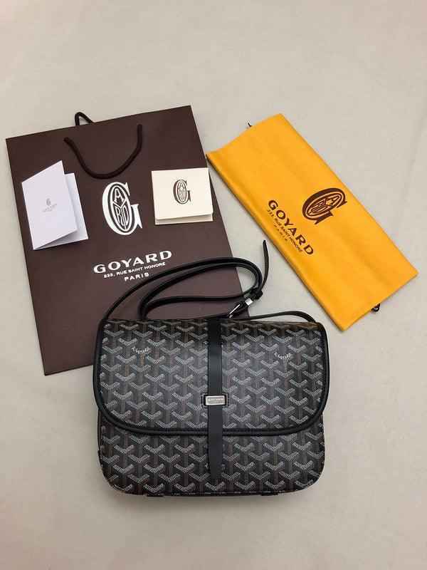 Sneakernational - GOYARD Bags - 2016 Luxury Handbag – Free Delivery