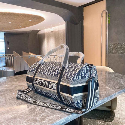 VL - Luxury Edition Bags DIR 216