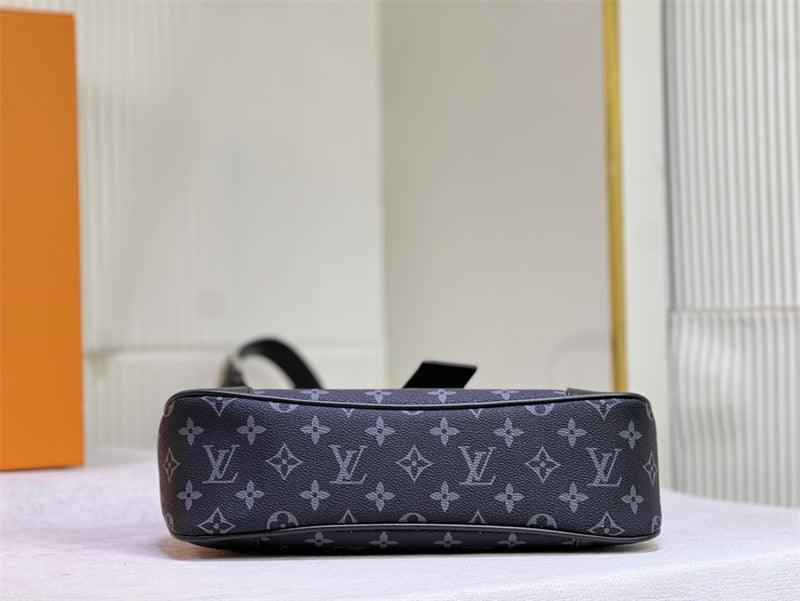 Luxury Bag LV Monogram M45353