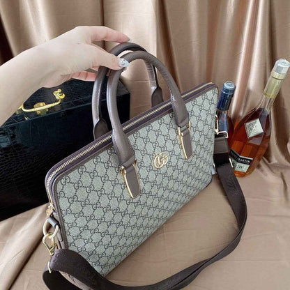 VL - Luxury Edition Bags GCI 165