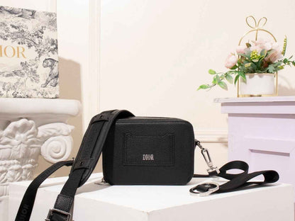 VL - Luxury Edition Bags DIR 155