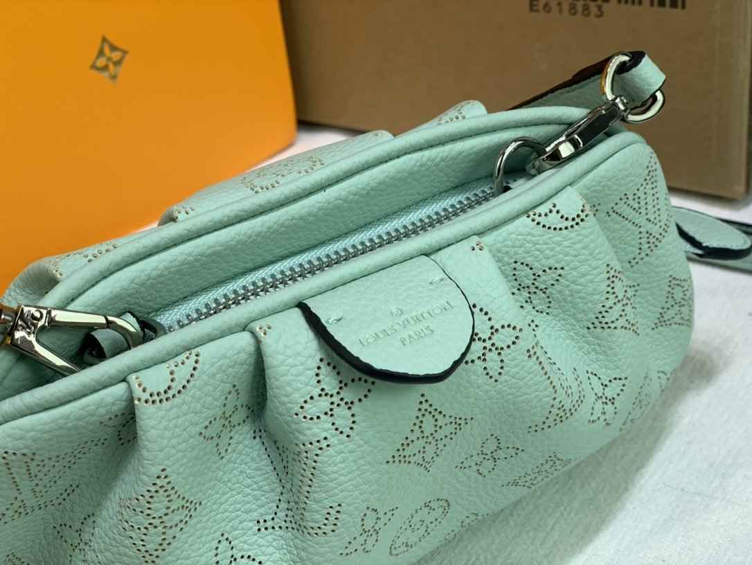 VL - Luxury Edition Bags LUV 093