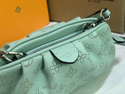 VL - Luxury Edition Bags LUV 093