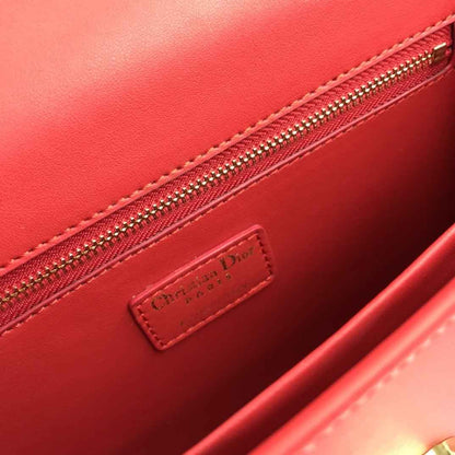 VL - Luxury Edition Bags DIR 086